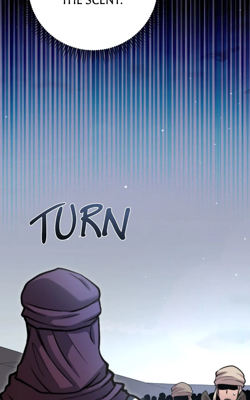 The Holy Emperor’s Grandson is a Necromancer Chapter 62 page 83 - 