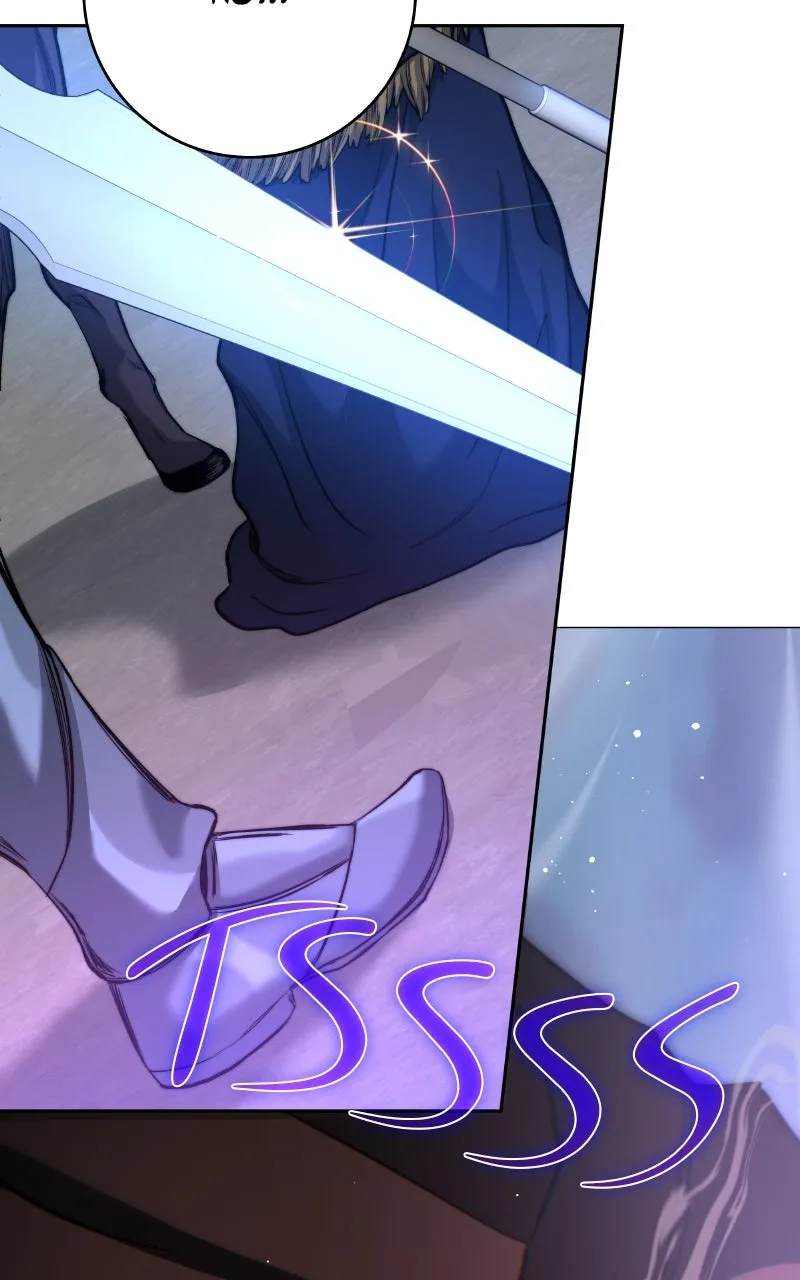 The Holy Emperor’s Grandson is a Necromancer Chapter 62 page 88 - 