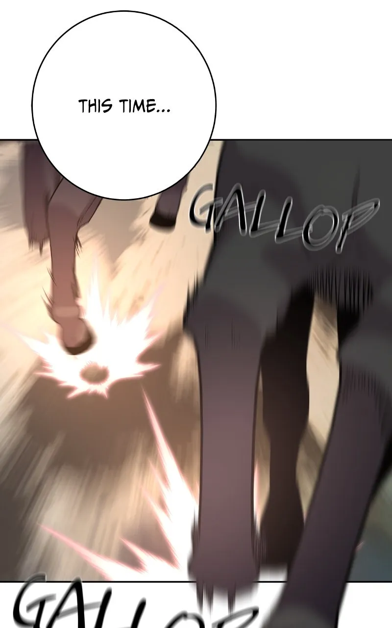 The Holy Emperor’s Grandson is a Necromancer Chapter 62 page 93 - 
