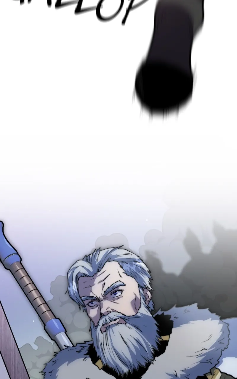 The Holy Emperor’s Grandson is a Necromancer Chapter 62 page 94 - 