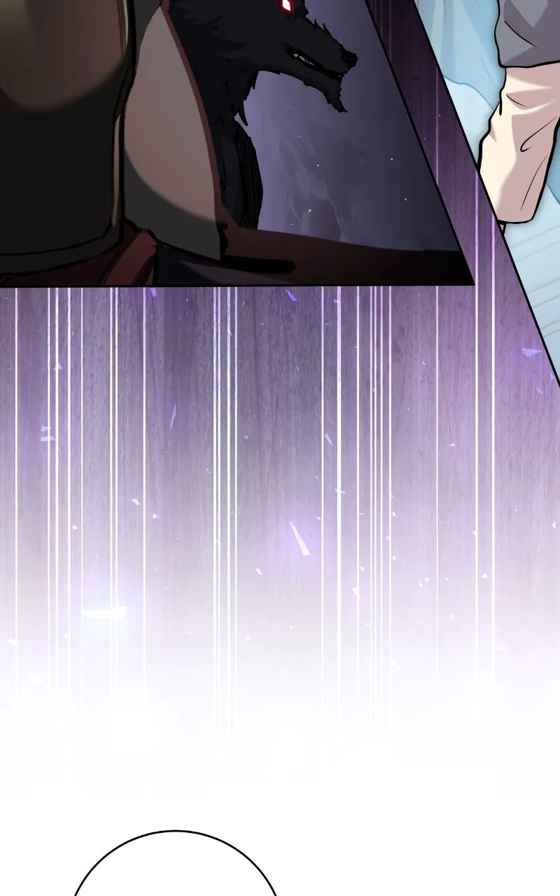 The Holy Emperor’s Grandson is a Necromancer Chapter 62 page 96 - 