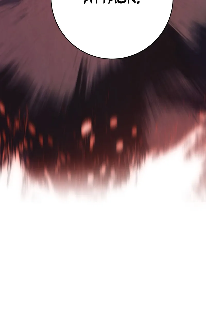 The Holy Emperor’s Grandson is a Necromancer Chapter 62 page 100 - 