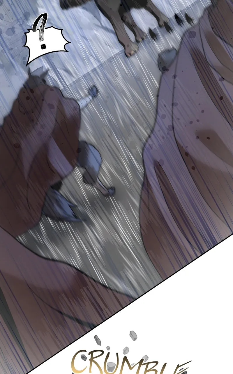 The Holy Emperor’s Grandson is a Necromancer Chapter 63 page 102 - 