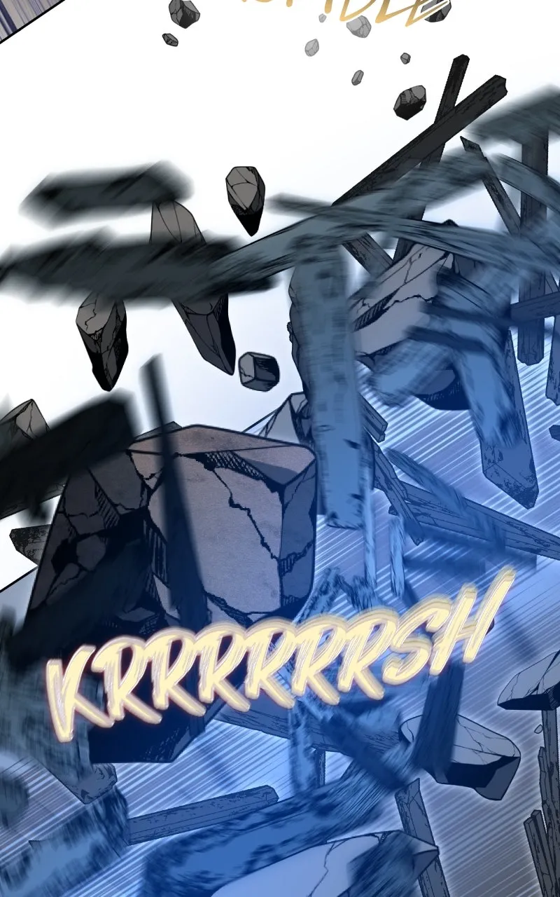 The Holy Emperor’s Grandson is a Necromancer Chapter 63 page 103 - 