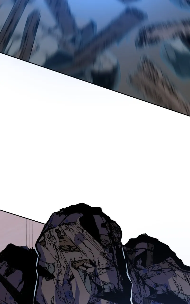 The Holy Emperor’s Grandson is a Necromancer Chapter 63 page 106 - 