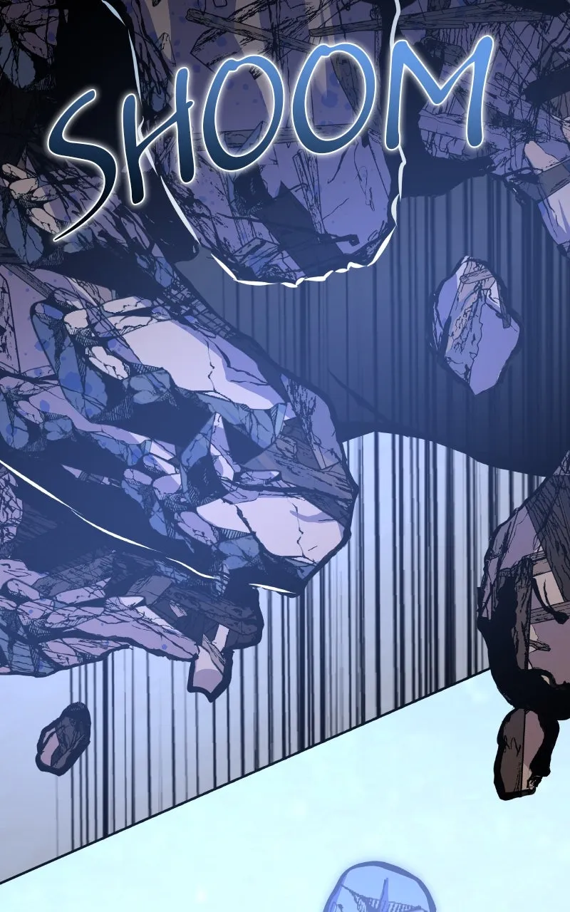 The Holy Emperor’s Grandson is a Necromancer Chapter 63 page 107 - 