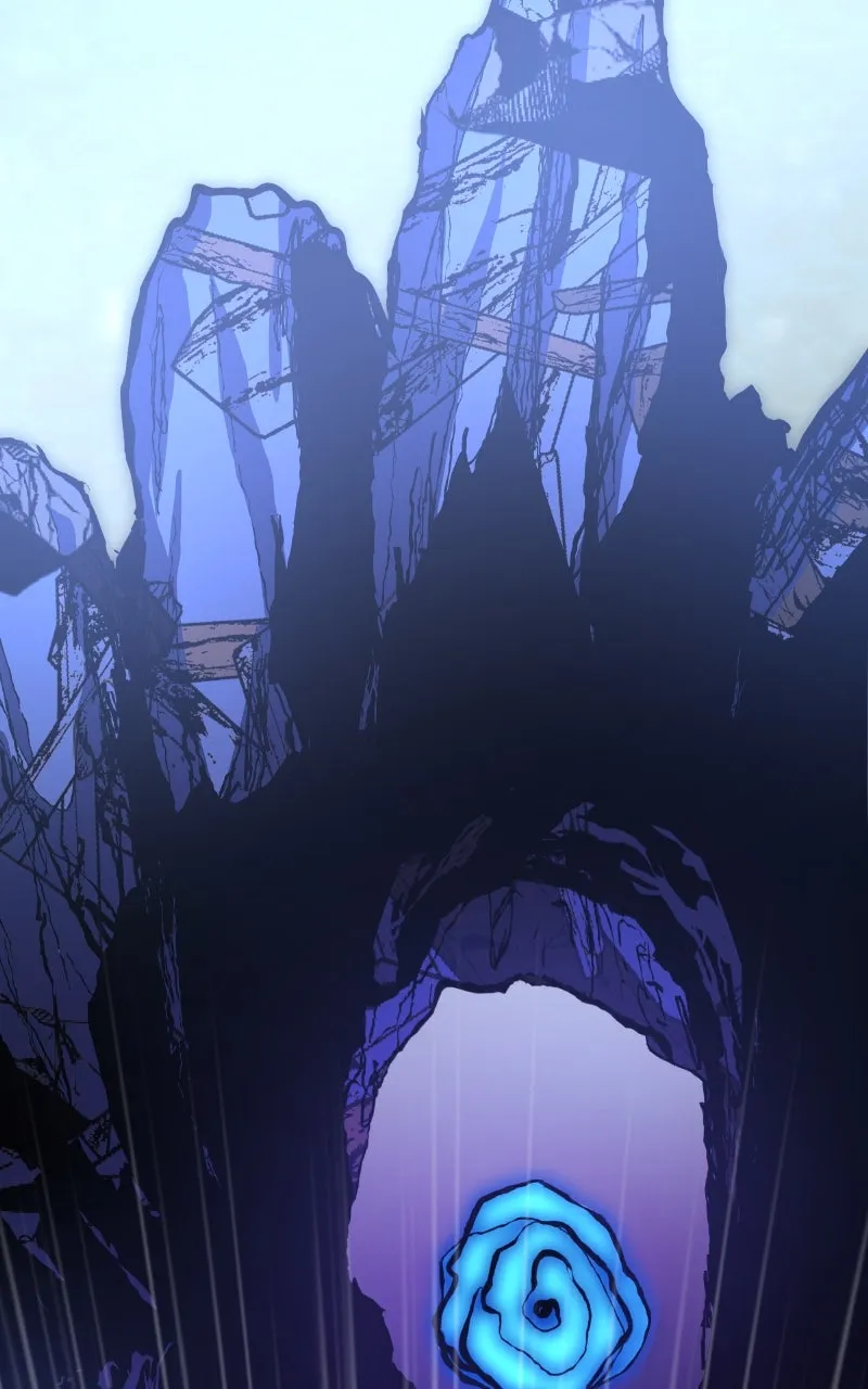 The Holy Emperor’s Grandson is a Necromancer Chapter 63 page 108 - 