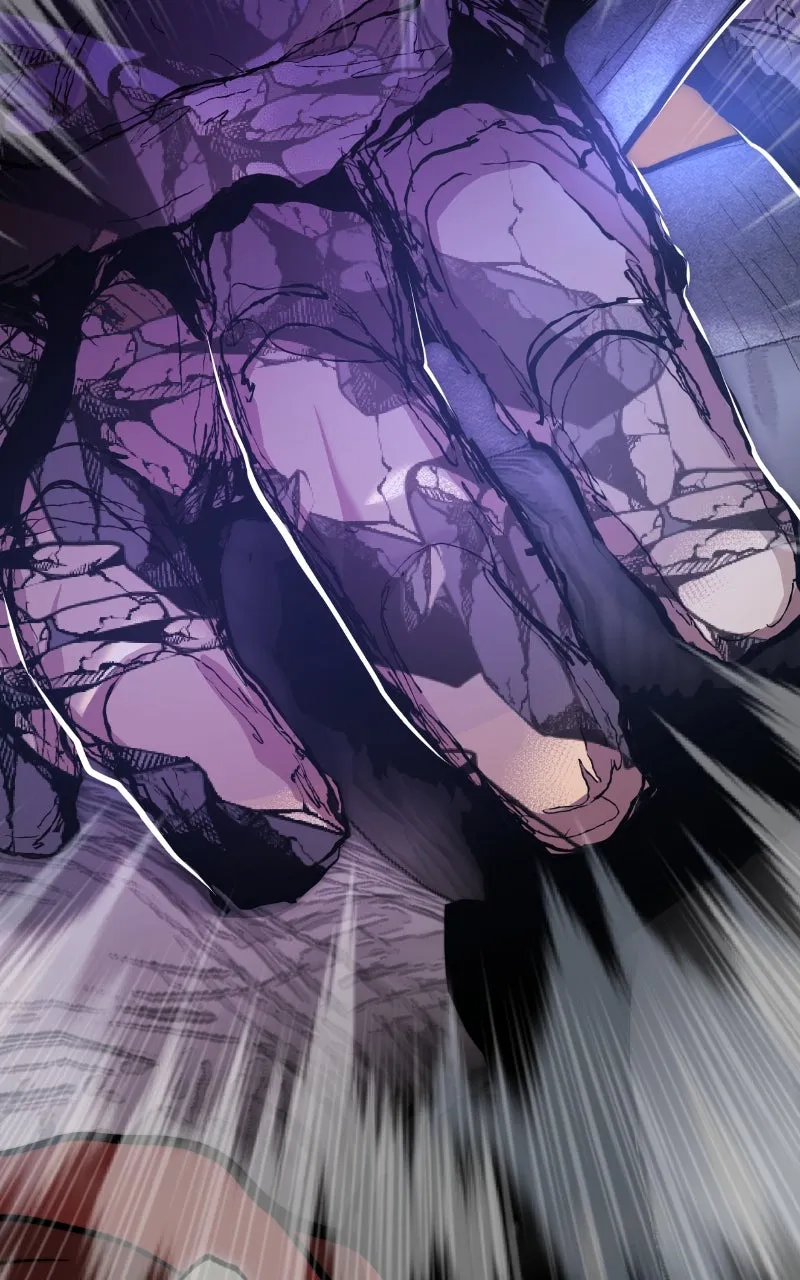 The Holy Emperor’s Grandson is a Necromancer Chapter 63 page 110 - 