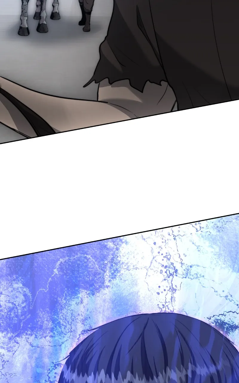 The Holy Emperor’s Grandson is a Necromancer Chapter 63 page 113 - 