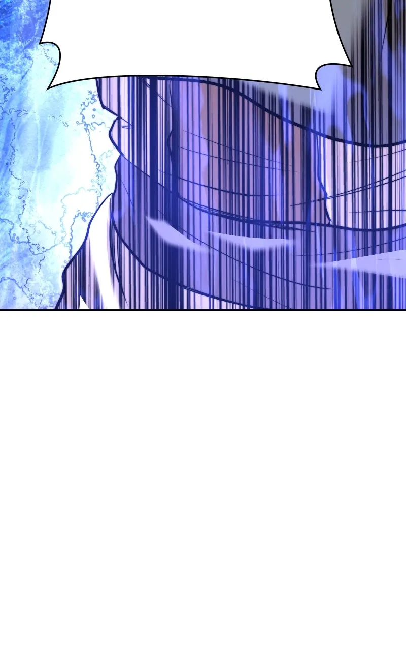 The Holy Emperor’s Grandson is a Necromancer Chapter 63 page 115 - 