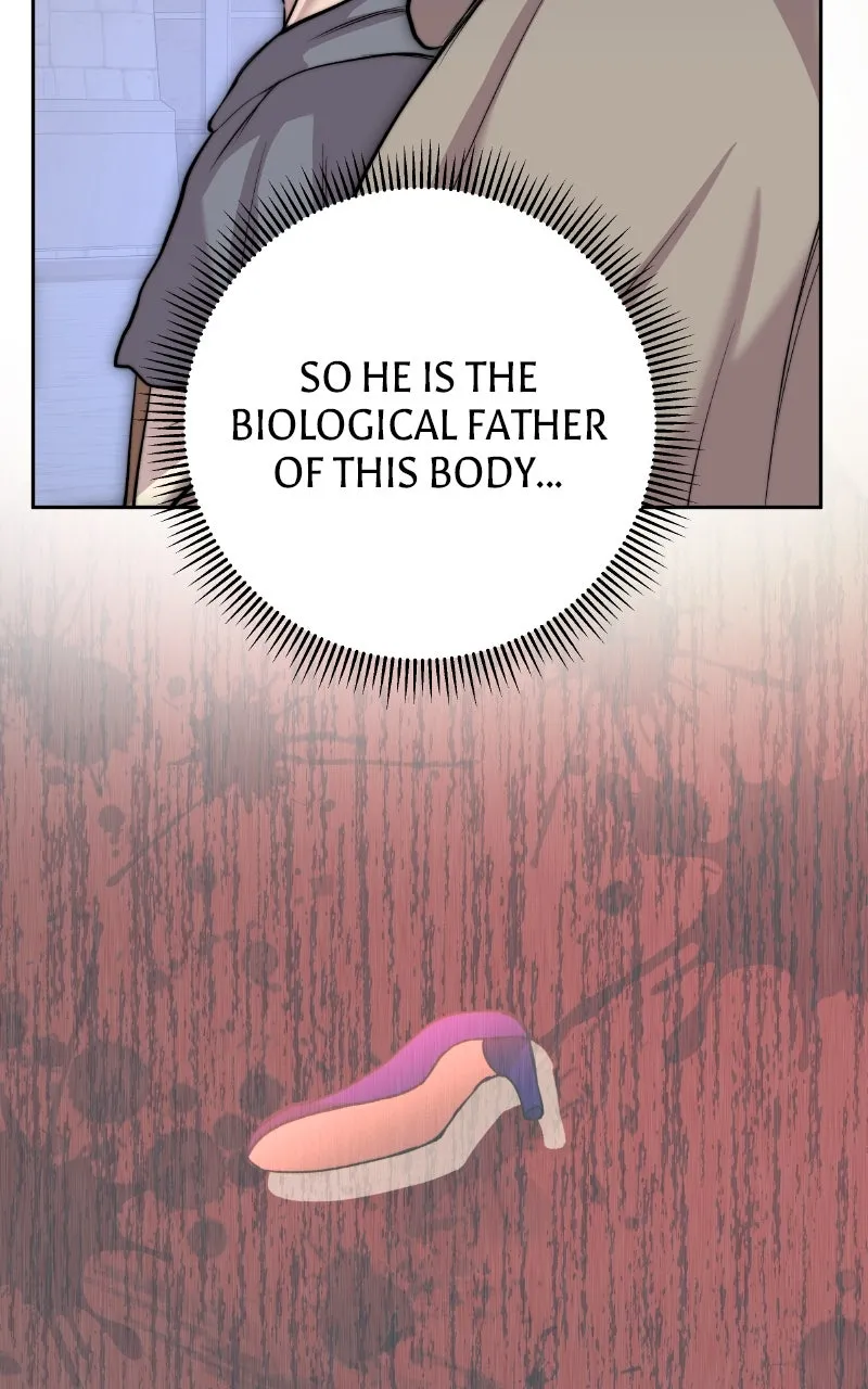The Holy Emperor’s Grandson is a Necromancer Chapter 63 page 13 - 