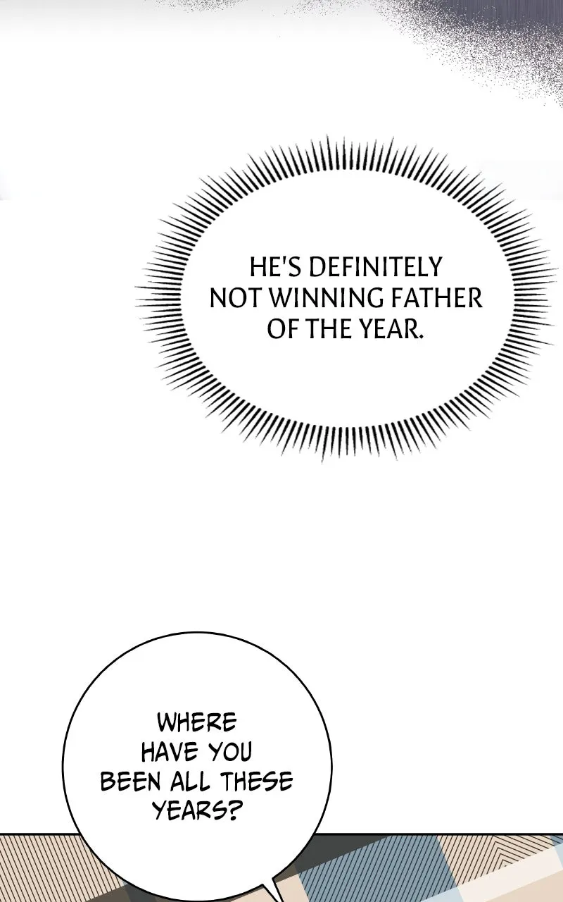 The Holy Emperor’s Grandson is a Necromancer Chapter 63 page 16 - 