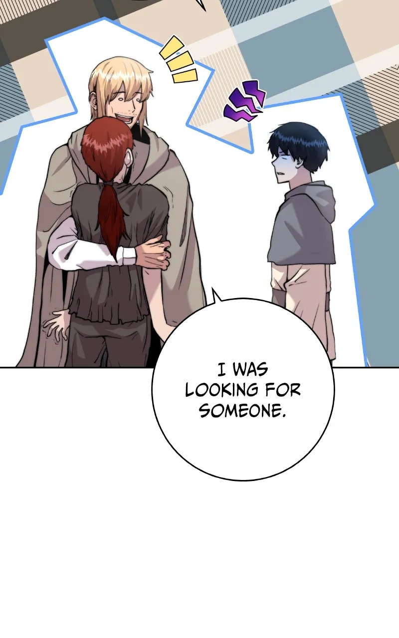 The Holy Emperor’s Grandson is a Necromancer Chapter 63 page 17 - 
