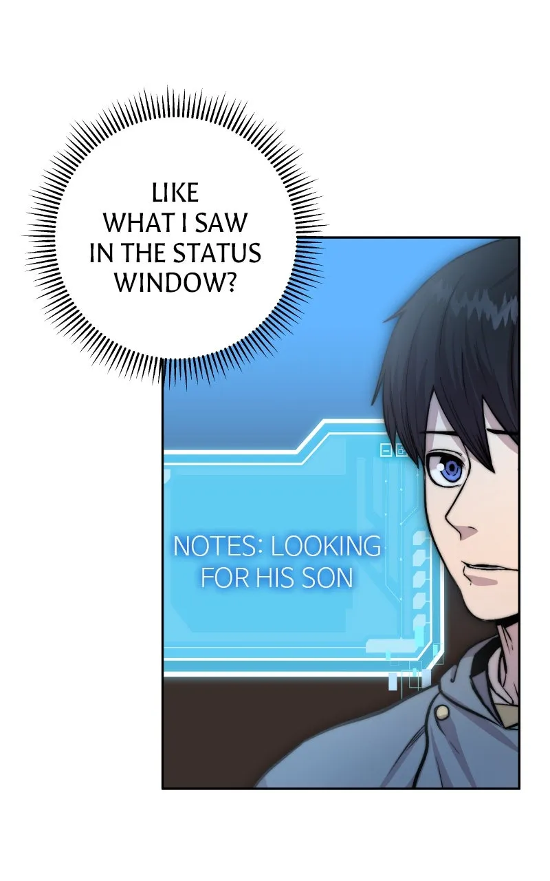The Holy Emperor’s Grandson is a Necromancer Chapter 63 page 18 - 