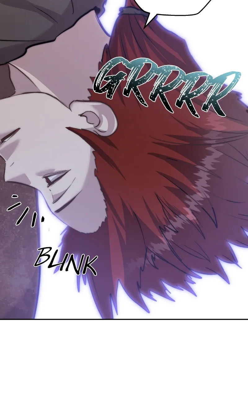 The Holy Emperor’s Grandson is a Necromancer Chapter 63 page 3 - 