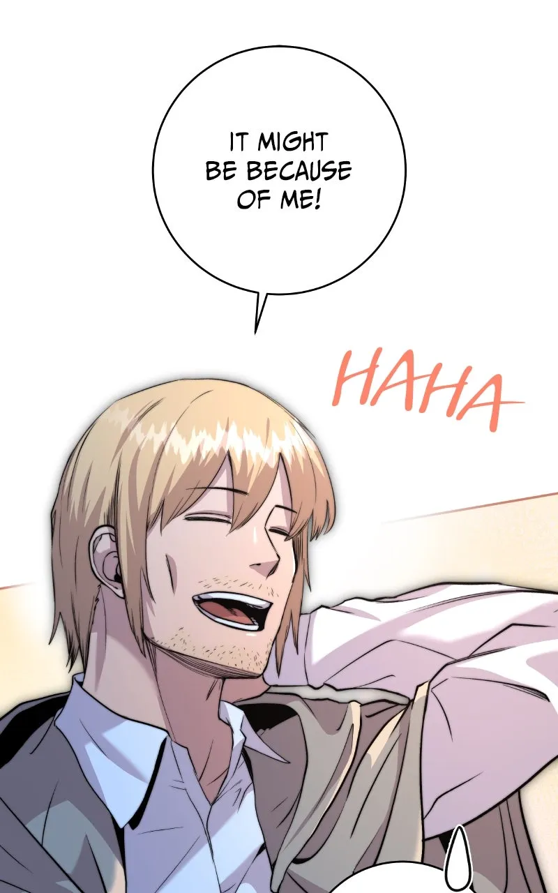 The Holy Emperor’s Grandson is a Necromancer Chapter 63 page 27 - 