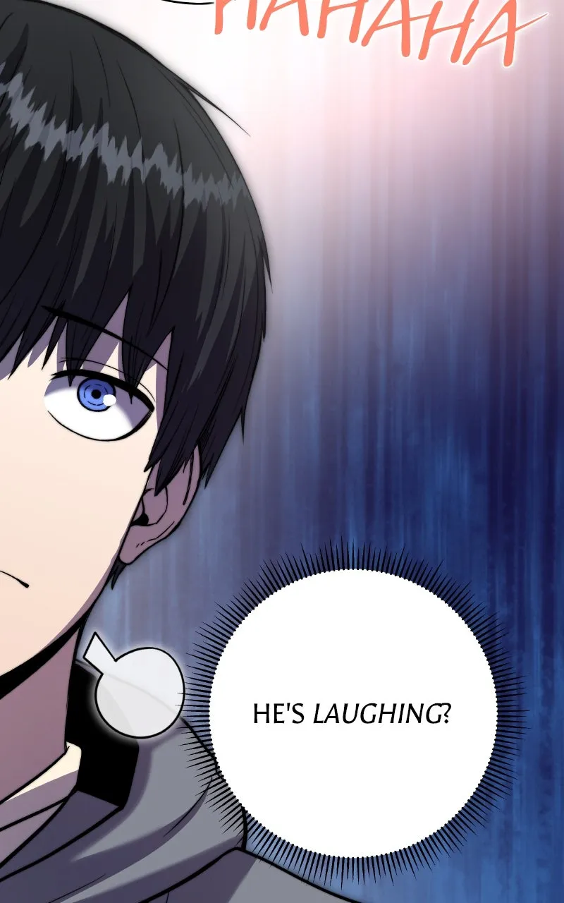 The Holy Emperor’s Grandson is a Necromancer Chapter 63 page 31 - 