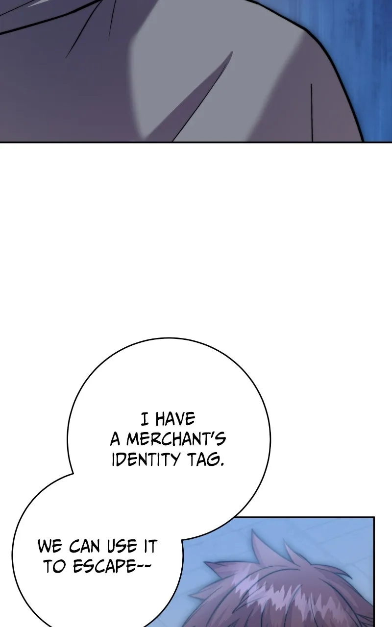 The Holy Emperor’s Grandson is a Necromancer Chapter 63 page 32 - 