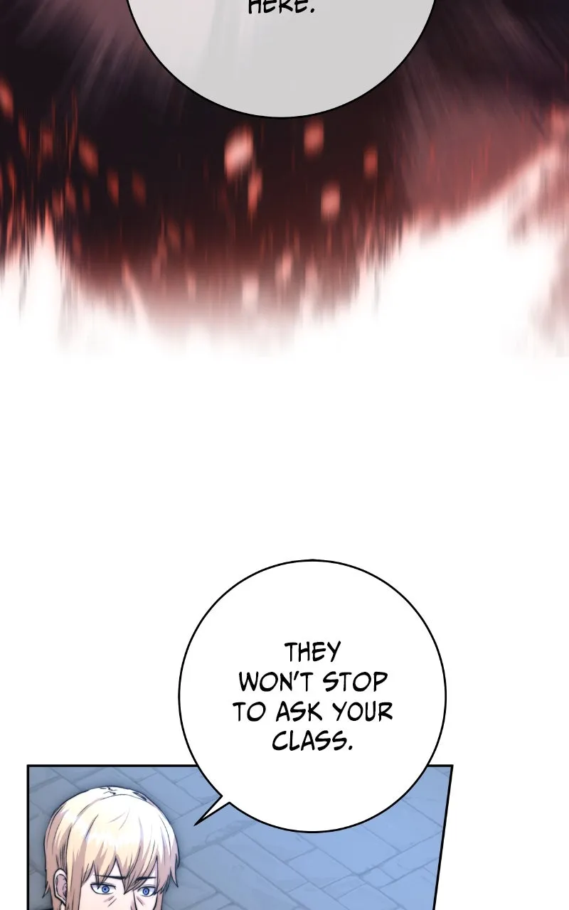 The Holy Emperor’s Grandson is a Necromancer Chapter 63 page 35 - 