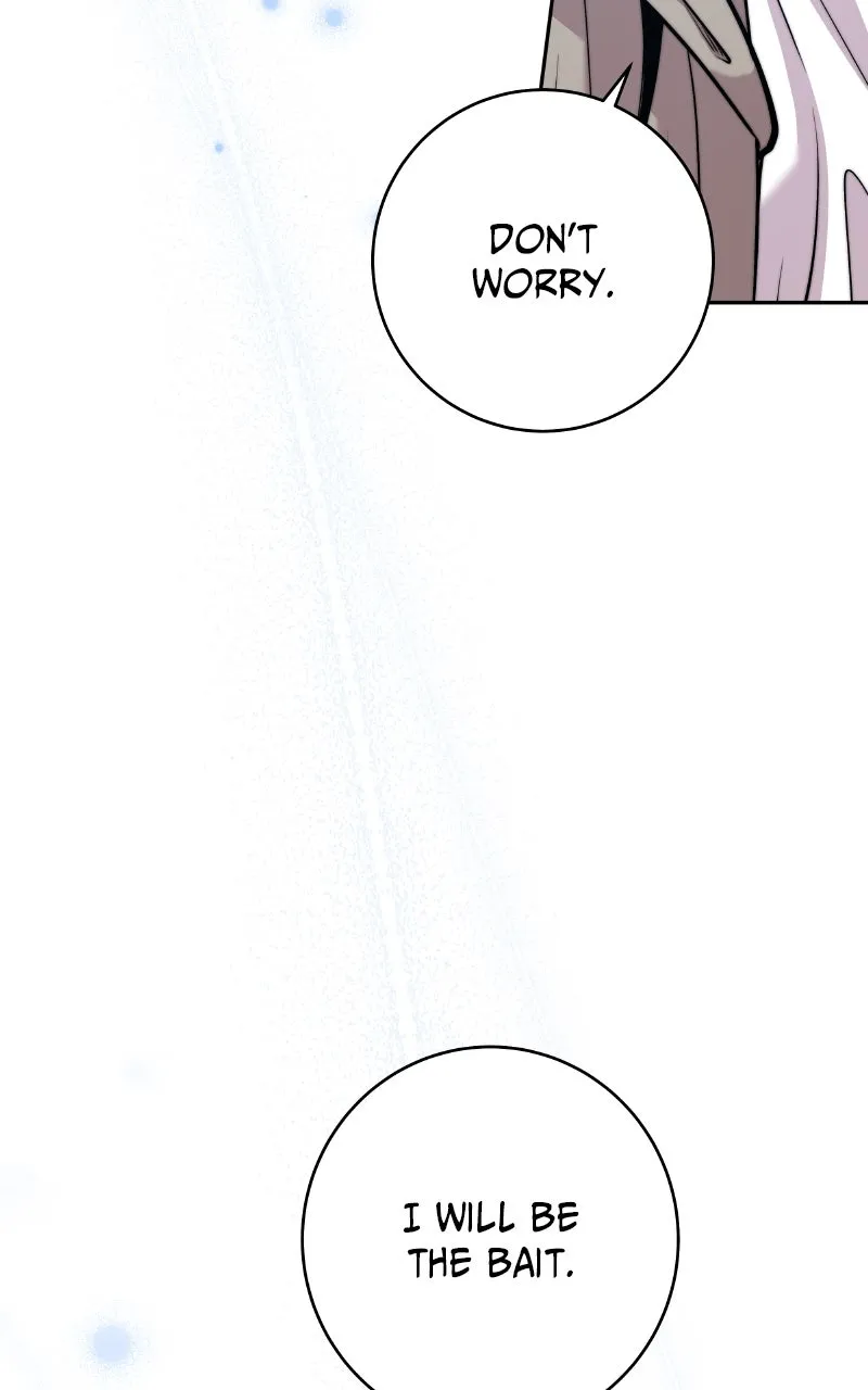The Holy Emperor’s Grandson is a Necromancer Chapter 63 page 37 - 