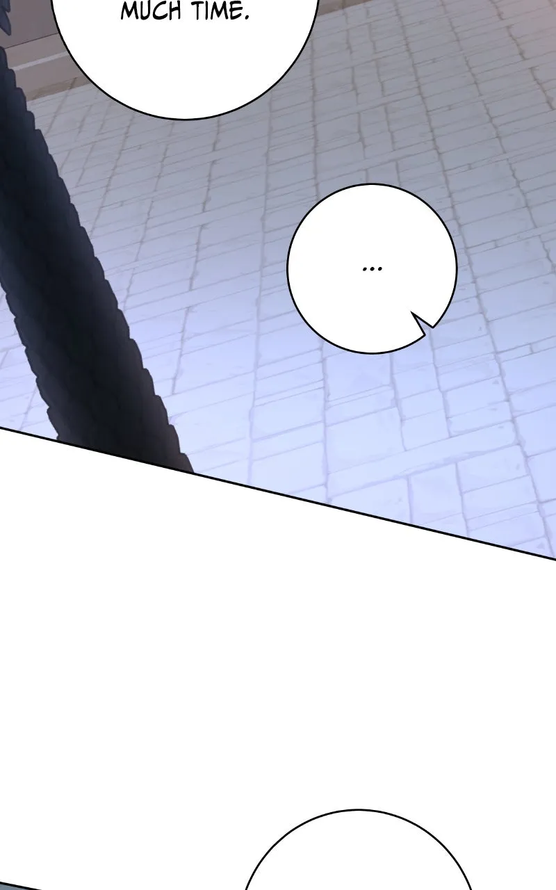 The Holy Emperor’s Grandson is a Necromancer Chapter 63 page 46 - 