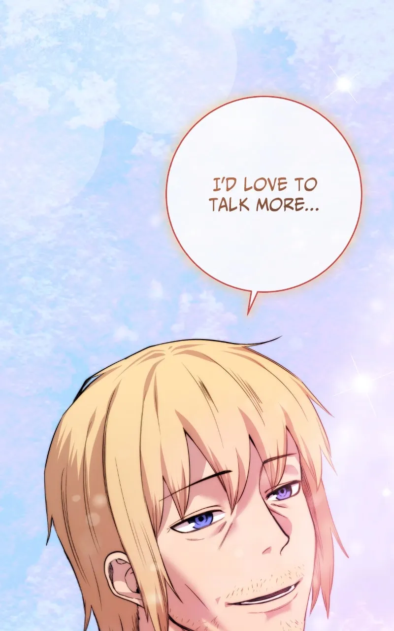 The Holy Emperor’s Grandson is a Necromancer Chapter 63 page 53 - 