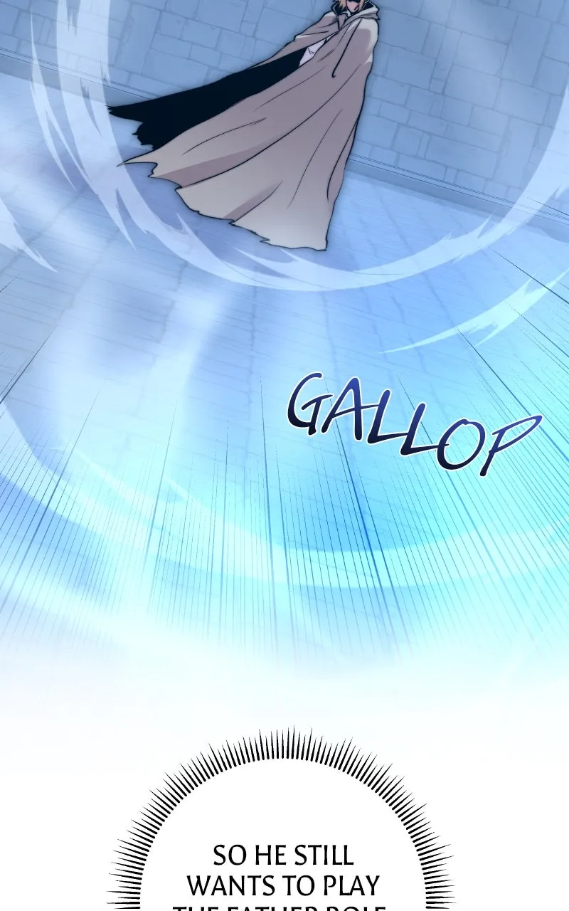 The Holy Emperor’s Grandson is a Necromancer Chapter 63 page 58 - 