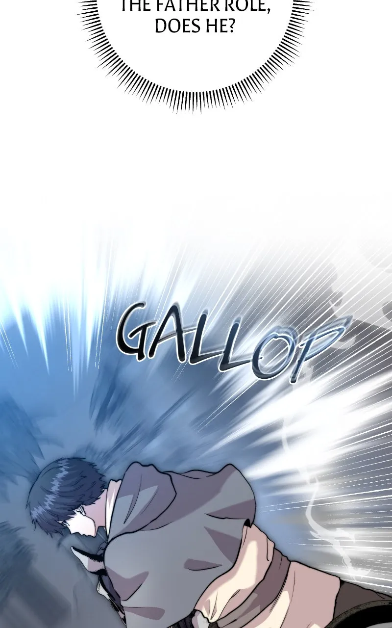 The Holy Emperor’s Grandson is a Necromancer Chapter 63 page 59 - 