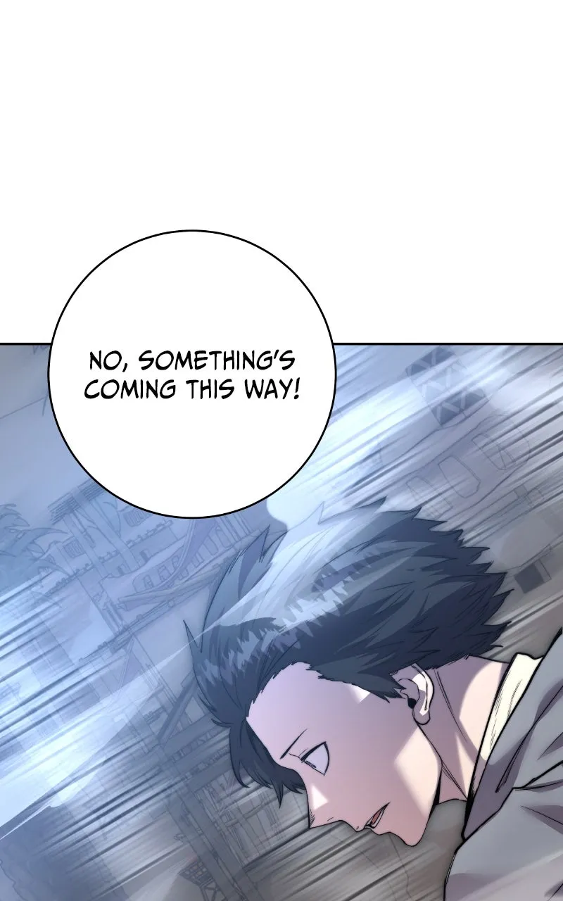 The Holy Emperor’s Grandson is a Necromancer Chapter 63 page 61 - 