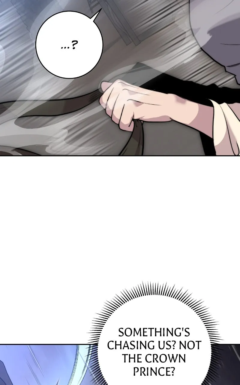 The Holy Emperor’s Grandson is a Necromancer Chapter 63 page 62 - 