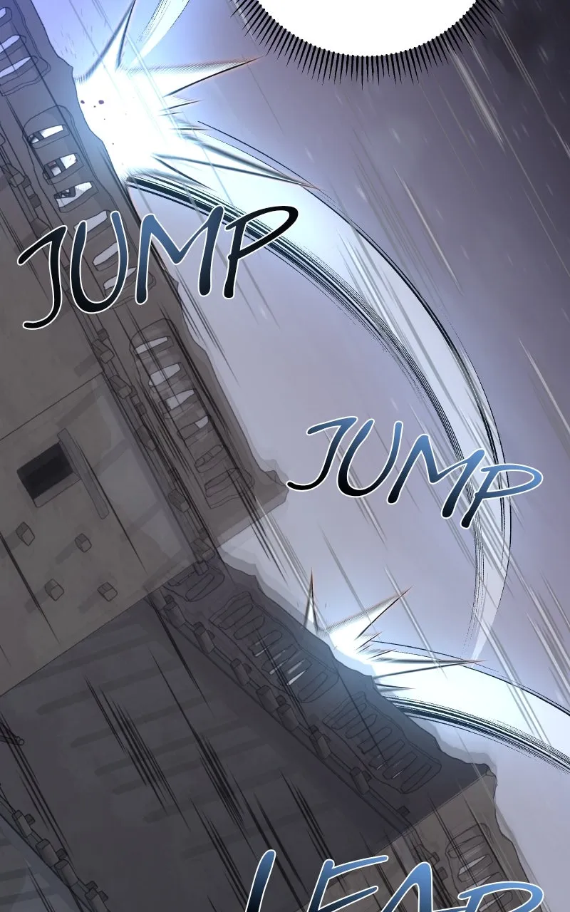 The Holy Emperor’s Grandson is a Necromancer Chapter 63 page 63 - 