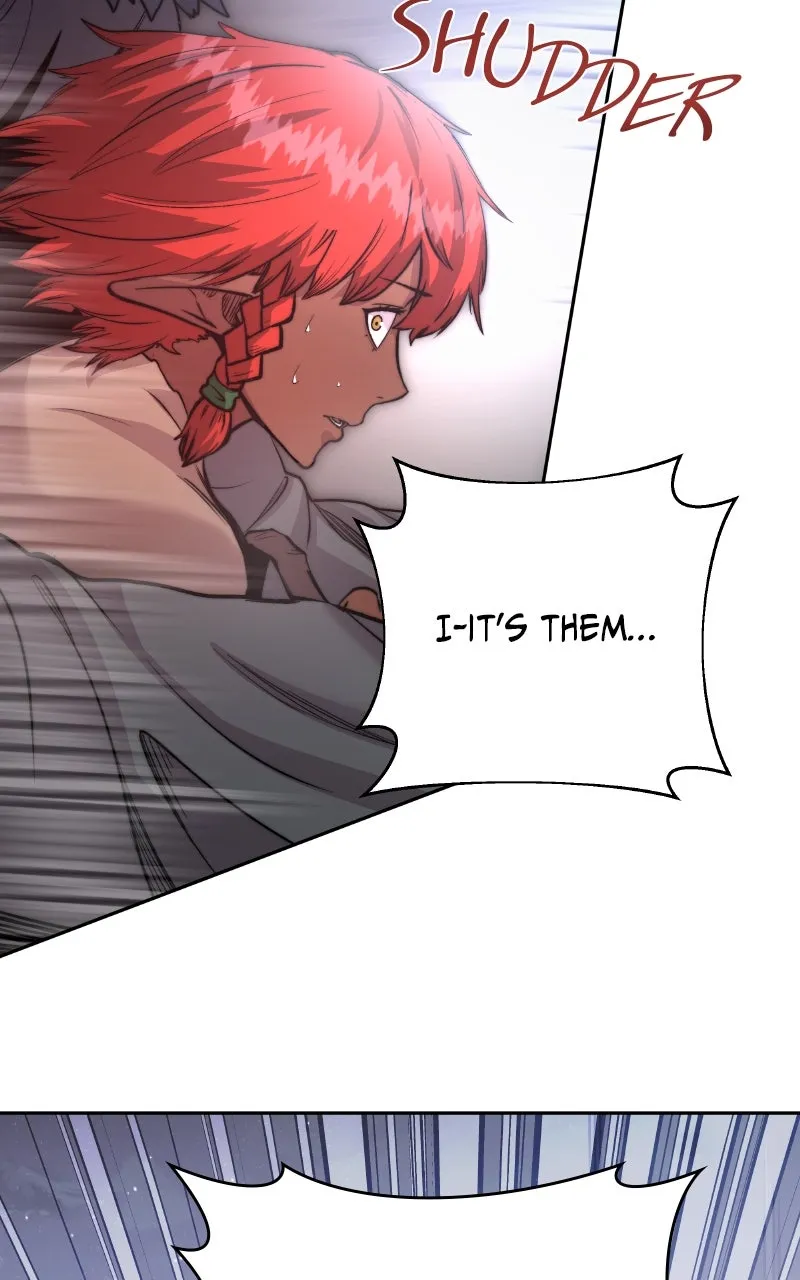 The Holy Emperor’s Grandson is a Necromancer Chapter 63 page 65 - 
