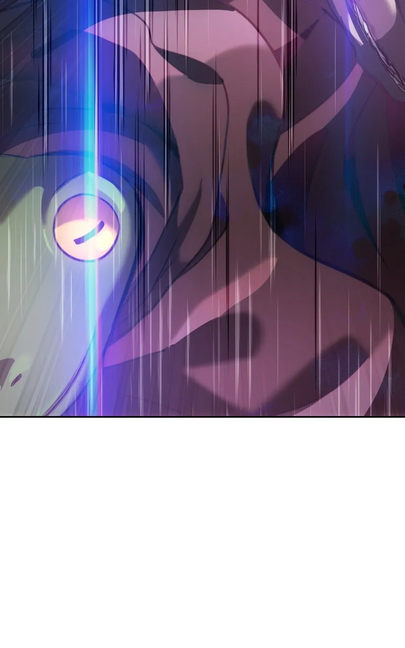 The Holy Emperor’s Grandson is a Necromancer Chapter 63 page 67 - 