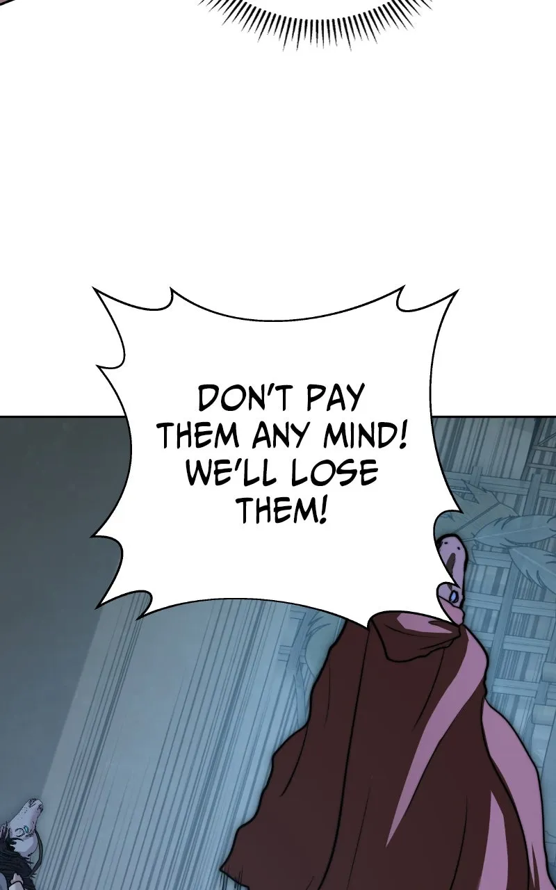 The Holy Emperor’s Grandson is a Necromancer Chapter 63 page 69 - 