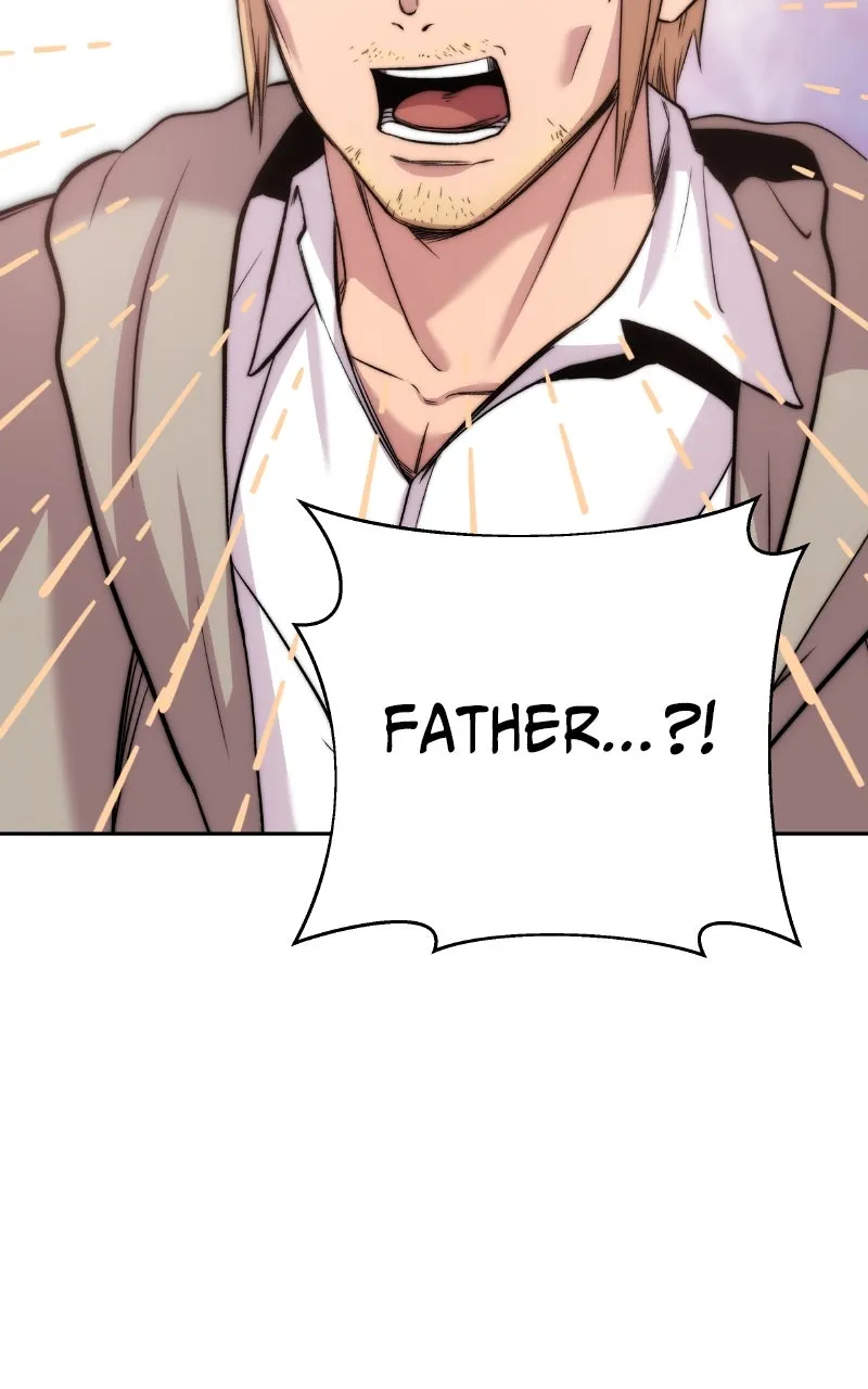 The Holy Emperor’s Grandson is a Necromancer Chapter 63 page 8 - 