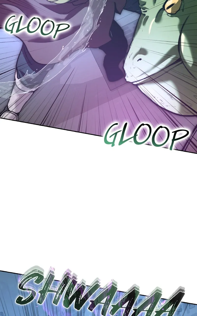 The Holy Emperor’s Grandson is a Necromancer Chapter 63 page 72 - 