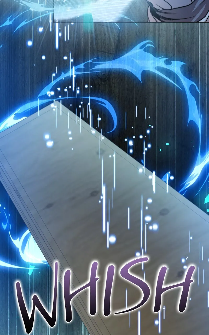 The Holy Emperor’s Grandson is a Necromancer Chapter 63 page 77 - 