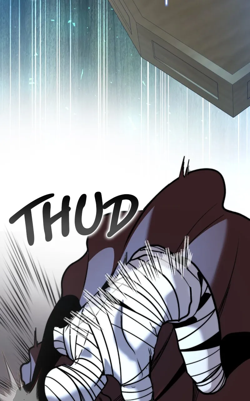 The Holy Emperor’s Grandson is a Necromancer Chapter 63 page 78 - 