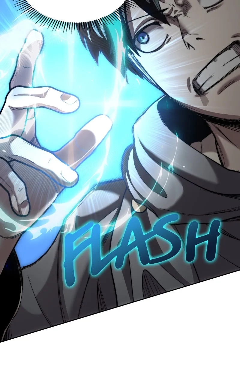 The Holy Emperor’s Grandson is a Necromancer Chapter 63 page 84 - 