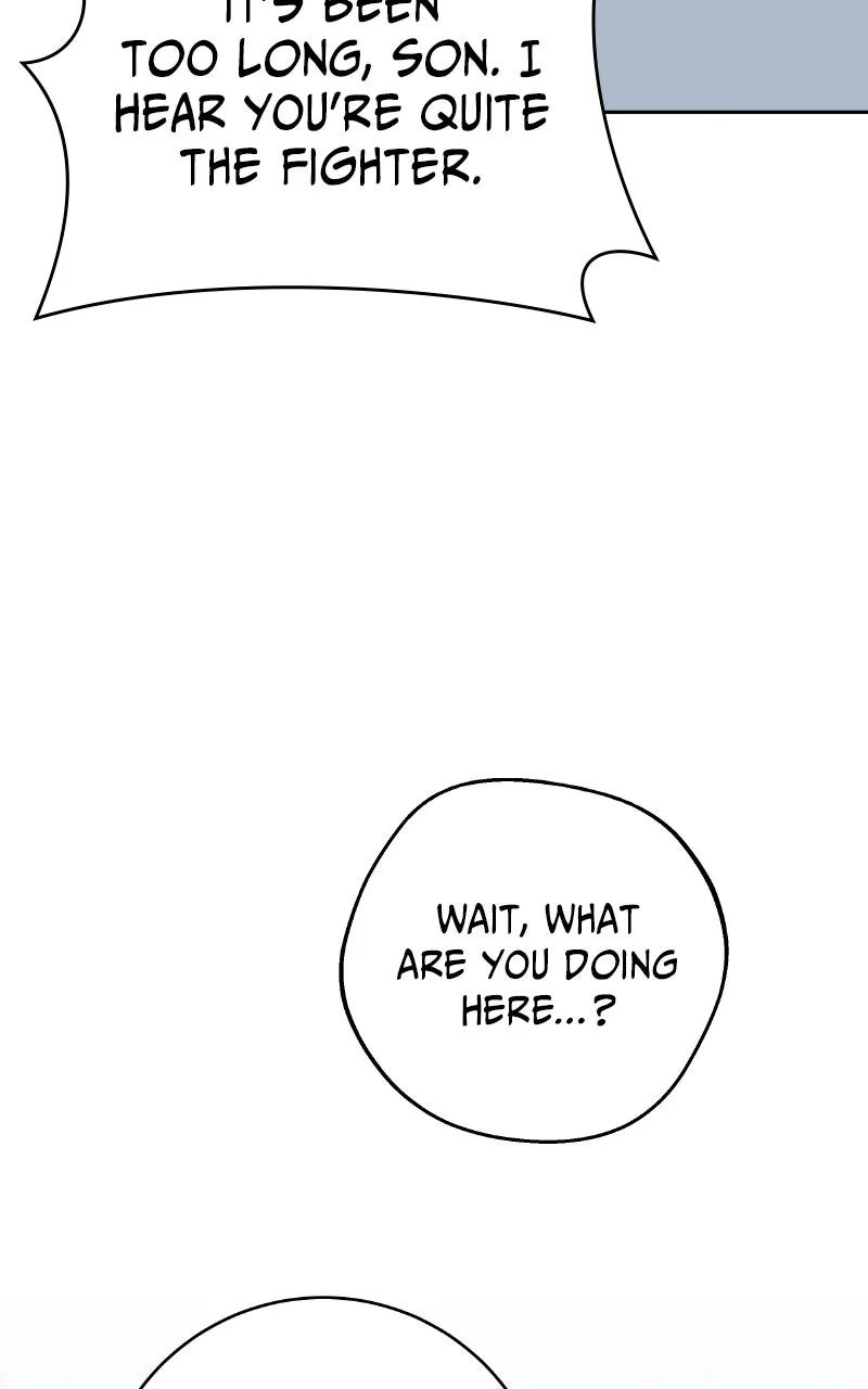 The Holy Emperor’s Grandson is a Necromancer Chapter 63 page 10 - 