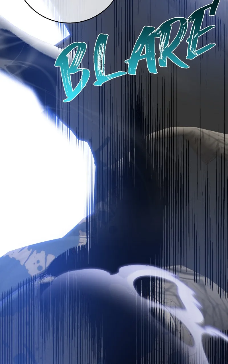 The Holy Emperor’s Grandson is a Necromancer Chapter 63 page 93 - 