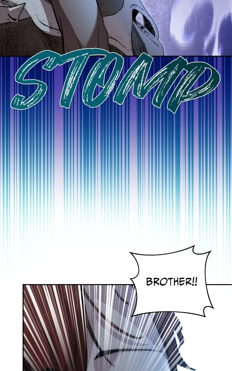 The Holy Emperor’s Grandson is a Necromancer Chapter 63 page 95 - 