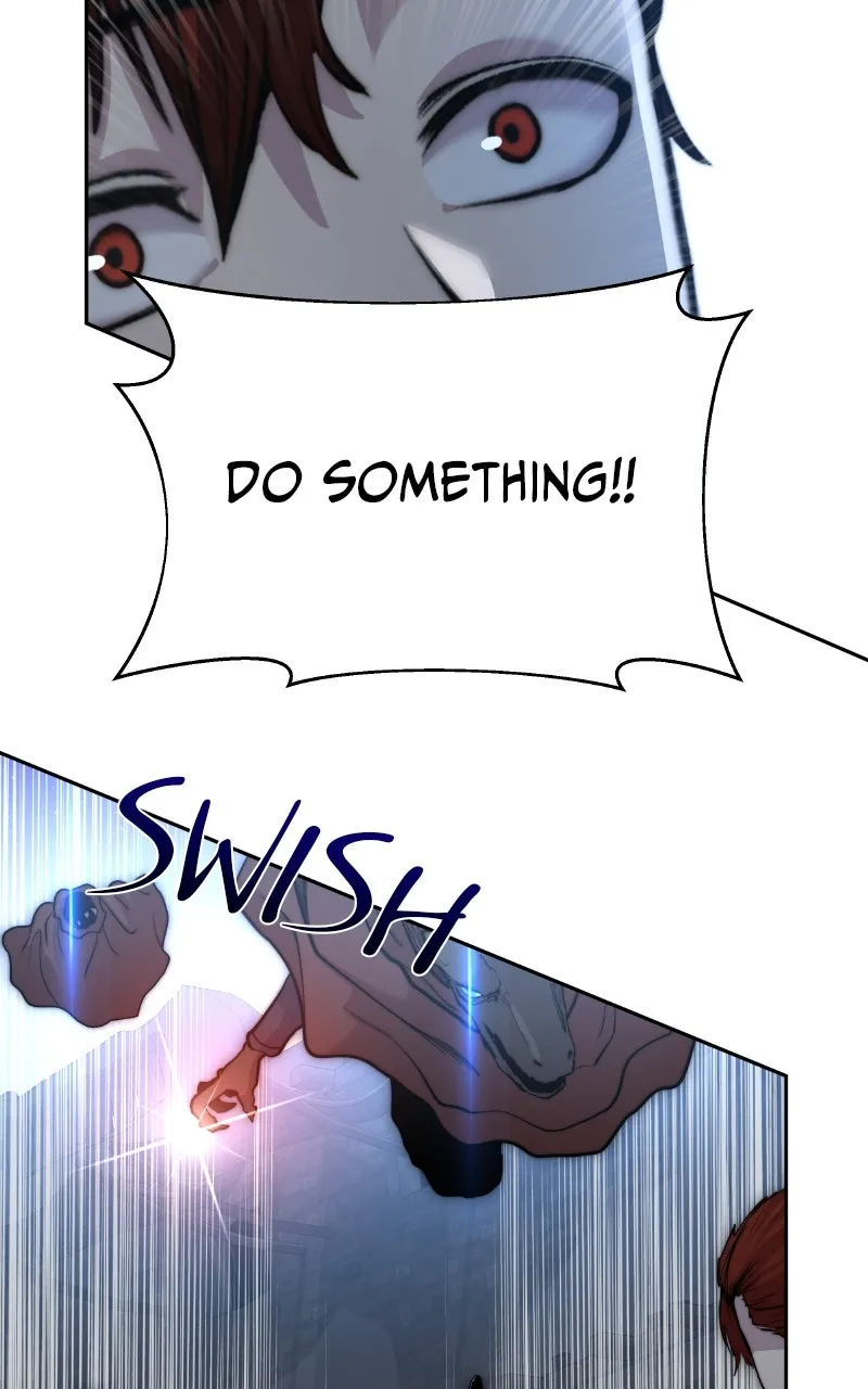 The Holy Emperor’s Grandson is a Necromancer Chapter 63 page 96 - 