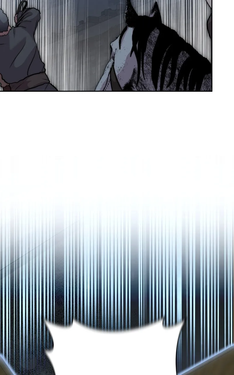 The Holy Emperor’s Grandson is a Necromancer Chapter 63 page 97 - 