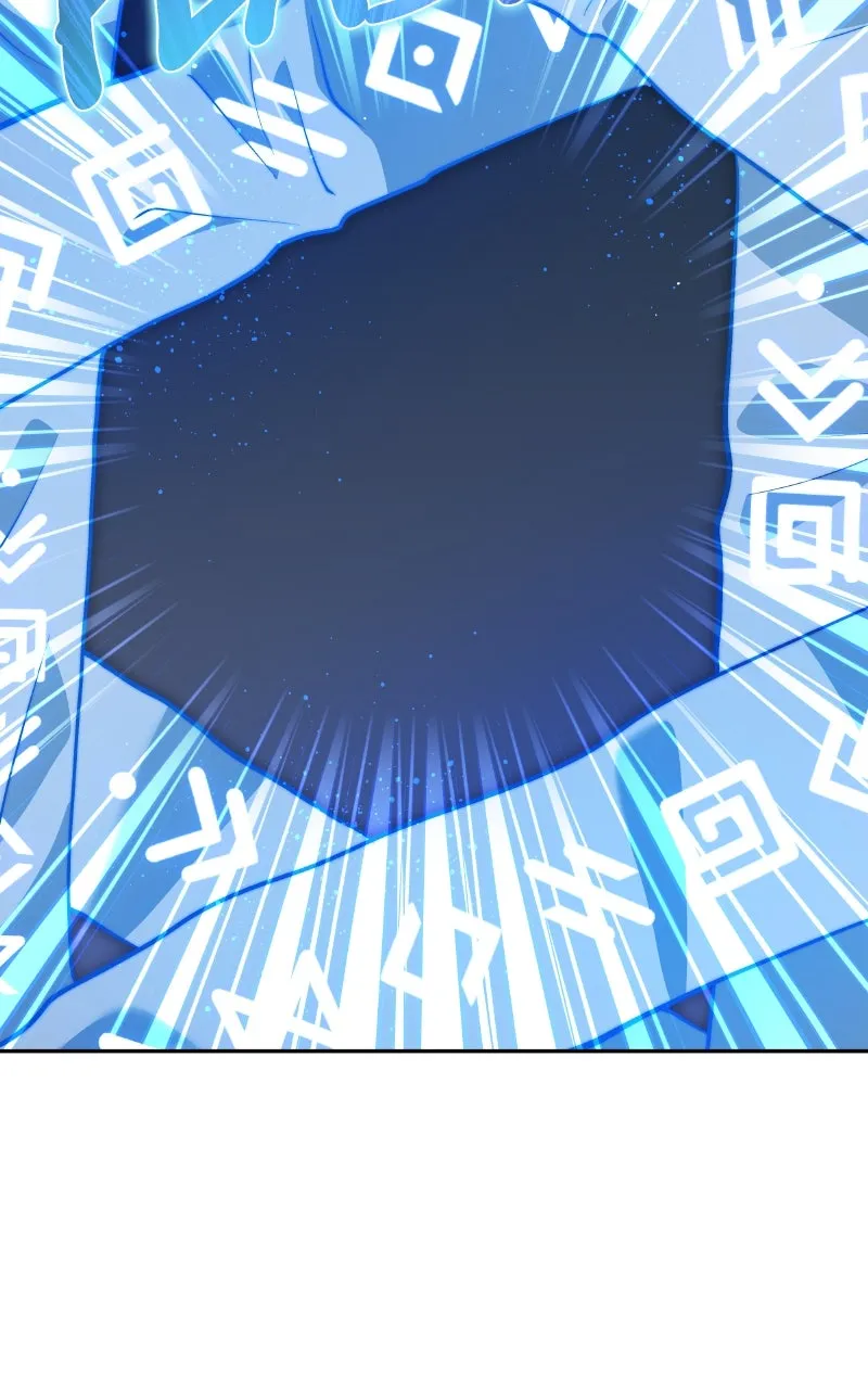 The Holy Emperor’s Grandson is a Necromancer Chapter 63 page 100 - 