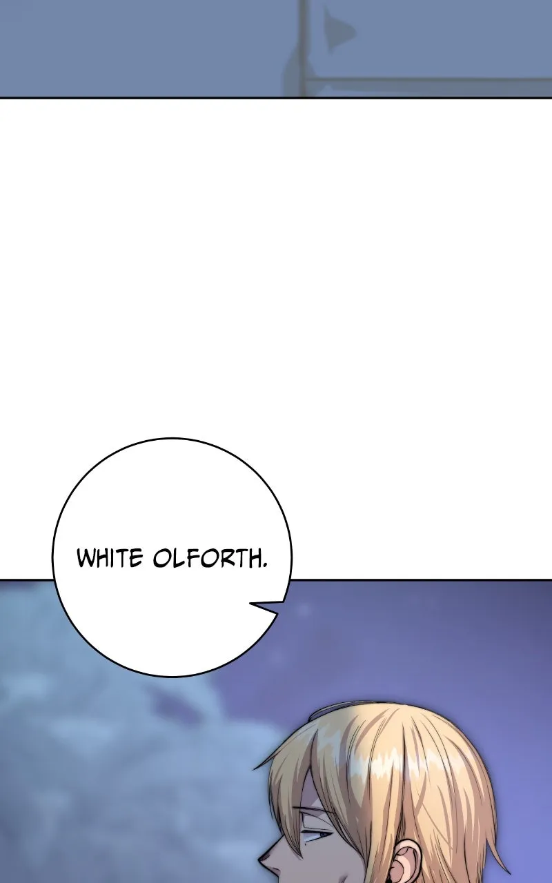The Holy Emperor’s Grandson is a Necromancer Chapter 64 page 11 - 