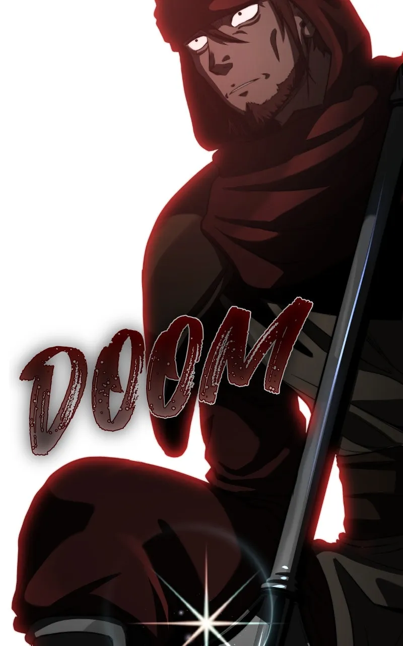 The Holy Emperor’s Grandson is a Necromancer Chapter 64 page 101 - 