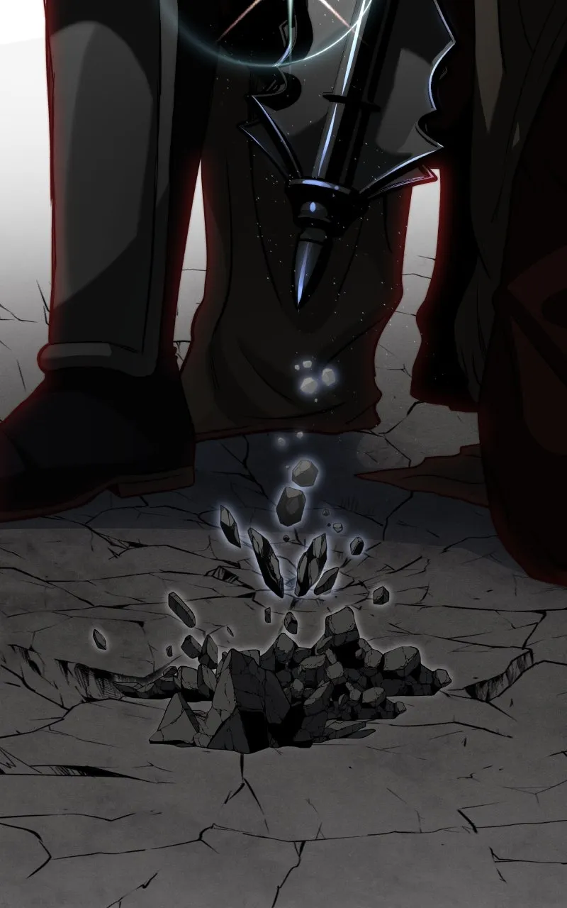 The Holy Emperor’s Grandson is a Necromancer Chapter 64 page 102 - 