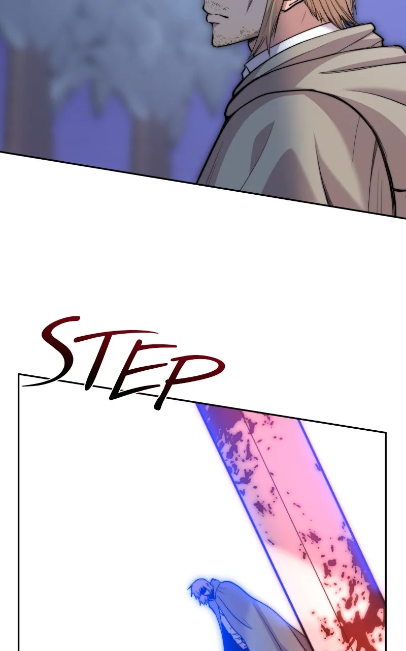 The Holy Emperor’s Grandson is a Necromancer Chapter 64 page 12 - 