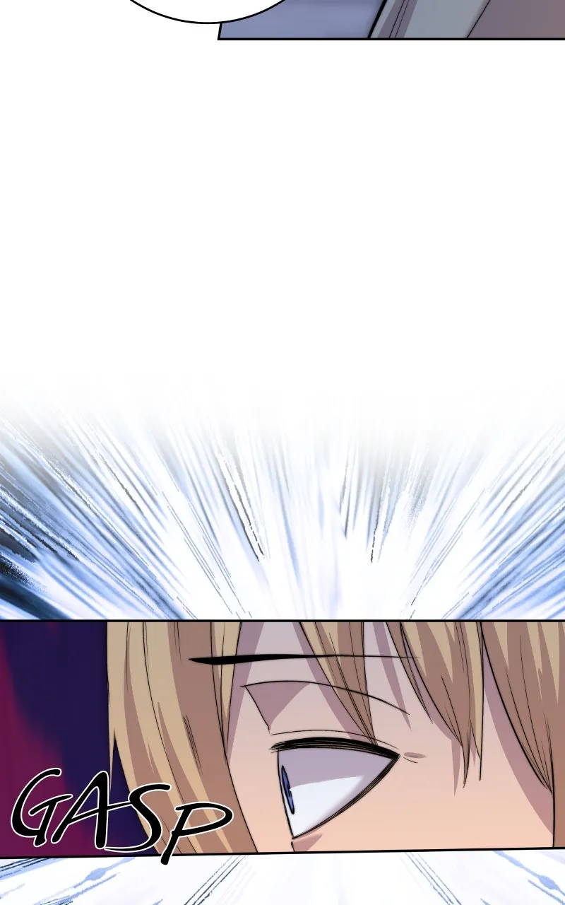 The Holy Emperor’s Grandson is a Necromancer Chapter 64 page 20 - 